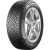 Continental IceContact 3 275/40 R22 107T XL FP Continental IceContact 3 275/40 R22 107T XL FP