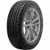Triangle TR777 215/60 R17 96H