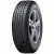 Dunlop Grandtrek PT3 275/50 R21 113V