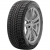 Triangle PL01 225/40 R18 92R Triangle PL01 225/40 R18 92R