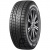 Triangle PL02 255/35 R19 96V