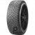 Pirelli Scorpion Ice Zero 2 265/45 R21 108H XL