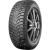 Kumho WinterCraft Ice WS31 SUV 315/35 R20 110T XL Kumho WinterCraft Ice WS31 SUV 315/35 R20 110T XL