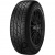 Pirelli Scorpion Zero 255/60 R18 112V