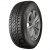 Viatti Bosco V-526 S/T 215/60 R17 96T