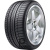 Goodyear Eagle F1 Asymmetric 265/35 R19 94Y N0 FP Goodyear Eagle F1 Asymmetric 265/35 R19 94Y N0 FP