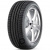 Goodyear EfficientGrip 195/60 R16 89H