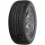 Goodyear EfficientGrip SUV 255/70 R18 113H