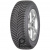 Goodyear Vector 4Seasons Gen-1 205/50 R17 93V XL