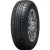 Tunga Zodiak 2 185/65 R14 90T