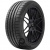 Michelin Pilot Sport 2 305/30 R19 102Y XL N2
