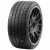 Michelin Pilot Super Sport 275/40 R18 99Y * Michelin Pilot Super Sport 275/40 R18 99Y *