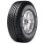 Goodyear Wrangler All-Terrain Adventure with Kevlar 255/70 R18 116H XL LR Goodyear Wrangler All-Terrain Adventure with Kevlar 255/70 R18 116H XL LR
