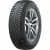 Hankook Winter i*Cept RS2 W452 185/60 R14 82T Hankook Winter i*Cept RS2 W452 185/60 R14 82T