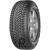 Goodyear UltraGrip Ice SUV Gen-1 215/60 R17 96T