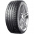 Triangle TH201 275/40 R21 107Y XL Triangle TH201 275/40 R21 107Y XL