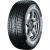 Continental ContiCrossContact LX2 235/75 R15 109T XL FP