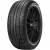 Pirelli Scorpion Zero Asimmetrico 285/45 R21 113W XL MO1 Pirelli Scorpion Zero Asimmetrico 285/45 R21 113W XL MO1