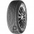 Nexen Npriz RH7 235/50 R19 99H