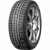 Nexen Winguard Sport 235/45 R18 98V