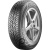 Matador MP 62 All Weather Evo 215/55 R16 97V XL