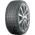 Nokian Tyres Hakka Black 225/35 R19 88Y