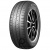 Kumho Ecowing ES01 KH27 195/65 R14 89H