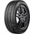 Nitto NT421Q 215/60 R17 96V Nitto NT421Q 215/60 R17 96V
