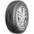 Kormoran Summer SUV 275/40 R20 106Y XL