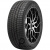 Michelin X-Ice 3 225/50 R18 95H RunFlat