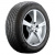 Yokohama Geolandar G94 285/65 R17 116H