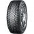 Yokohama iceGuard Stud iG65 245/45 R20 103T Yokohama iceGuard Stud iG65 245/45 R20 103T