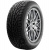 Tigar Winter SUV 275/40 R20 106V