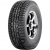 Nokian Tyres Rotiiva AT 235/80 R17 120/117R Nokian Tyres Rotiiva AT 235/80 R17 120/117R