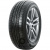 Altenzo Sports Equator 185/70 R14 88T