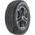 Dunlop Grandtrek AT3 245/50 R20 102V