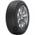Tigar Winter 185/60 R15 88T XL