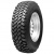 Nexen Roadian MT 31/10.5 R15 109Q