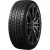 Nexen Winguard Ice 205/65 R16 95Q Nexen Winguard Ice 205/65 R16 95Q