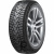 Hankook Winter i*Pike RS2 W429 205/65 R16 95T XL Hankook Winter i*Pike RS2 W429 205/65 R16 95T XL