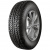 Кама Flame 205/70 R16 91Q Кама Flame 205/70 R16 91Q