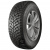 Кама 515 205/75 R15 97Q