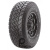 Maxxis Worm-Drive AT-980E 205/0 R16 110/108Q