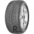 Goodyear UltraGrip 9 + 175/65 R15 88T XL