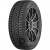 Goodyear UltraGrip Performance + 235/50 R18 101V XL FP