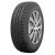 Toyo Observe Garit GIZ 245/50 R18 100Q