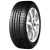 Maxxis Premitra HP5 235/45 R17 97W