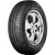 Hankook Radial RA08 195/70 R15C 104/102R