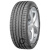 Goodyear Eagle F1 Asymmetric 3 275/30 R20 97Y XL RunFlat MOE * FP Goodyear Eagle F1 Asymmetric 3 275/30 R20 97Y XL RunFlat MOE * FP