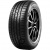 Marshal Crugen HP91 285/65 R17 116H Marshal Crugen HP91 285/65 R17 116H